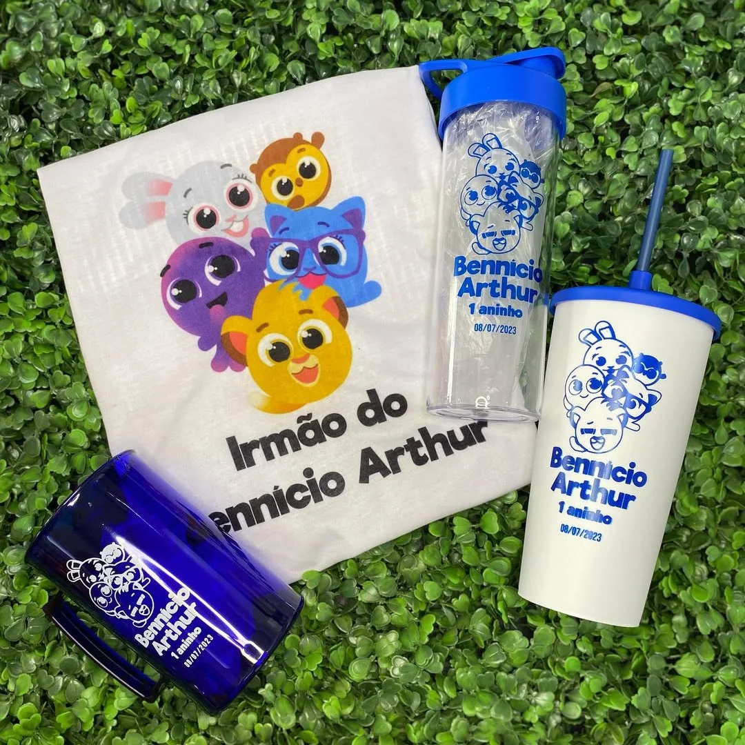 SaveClip.App_358142411_18237958771201895_6014383525686002035_n