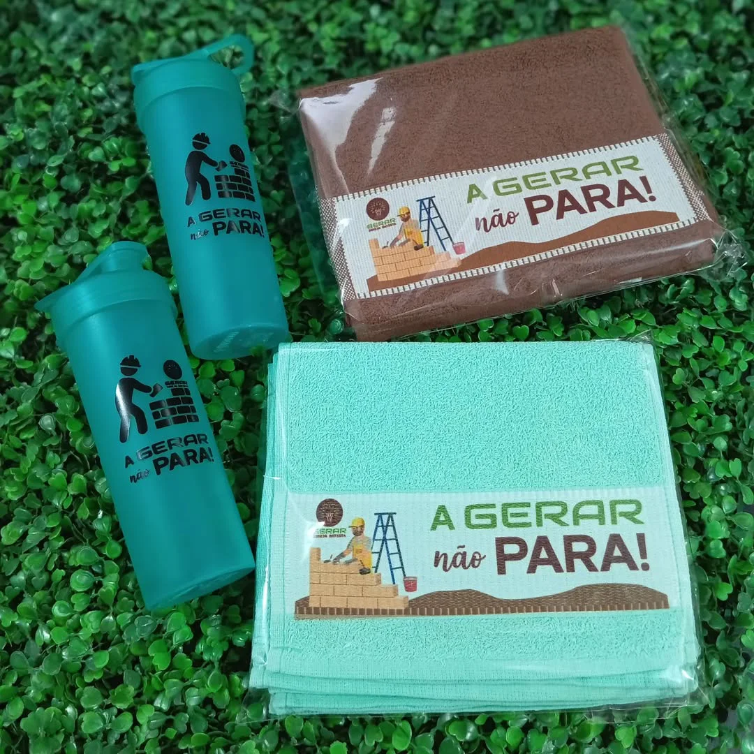 SaveClip.App_459338076_1451335345448160_603612691712218000_n