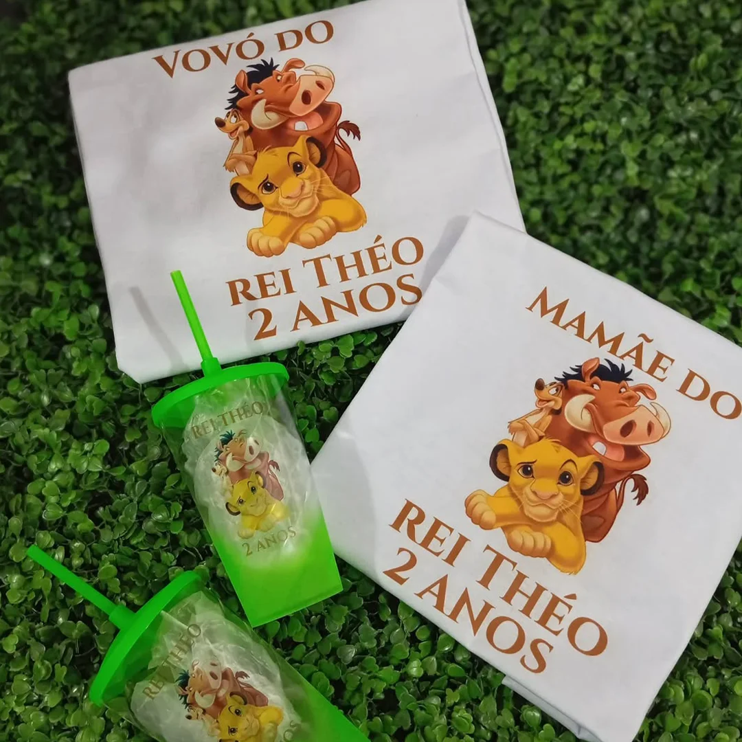 SaveClip.App_460089028_487786217411318_3739708240254502889_n