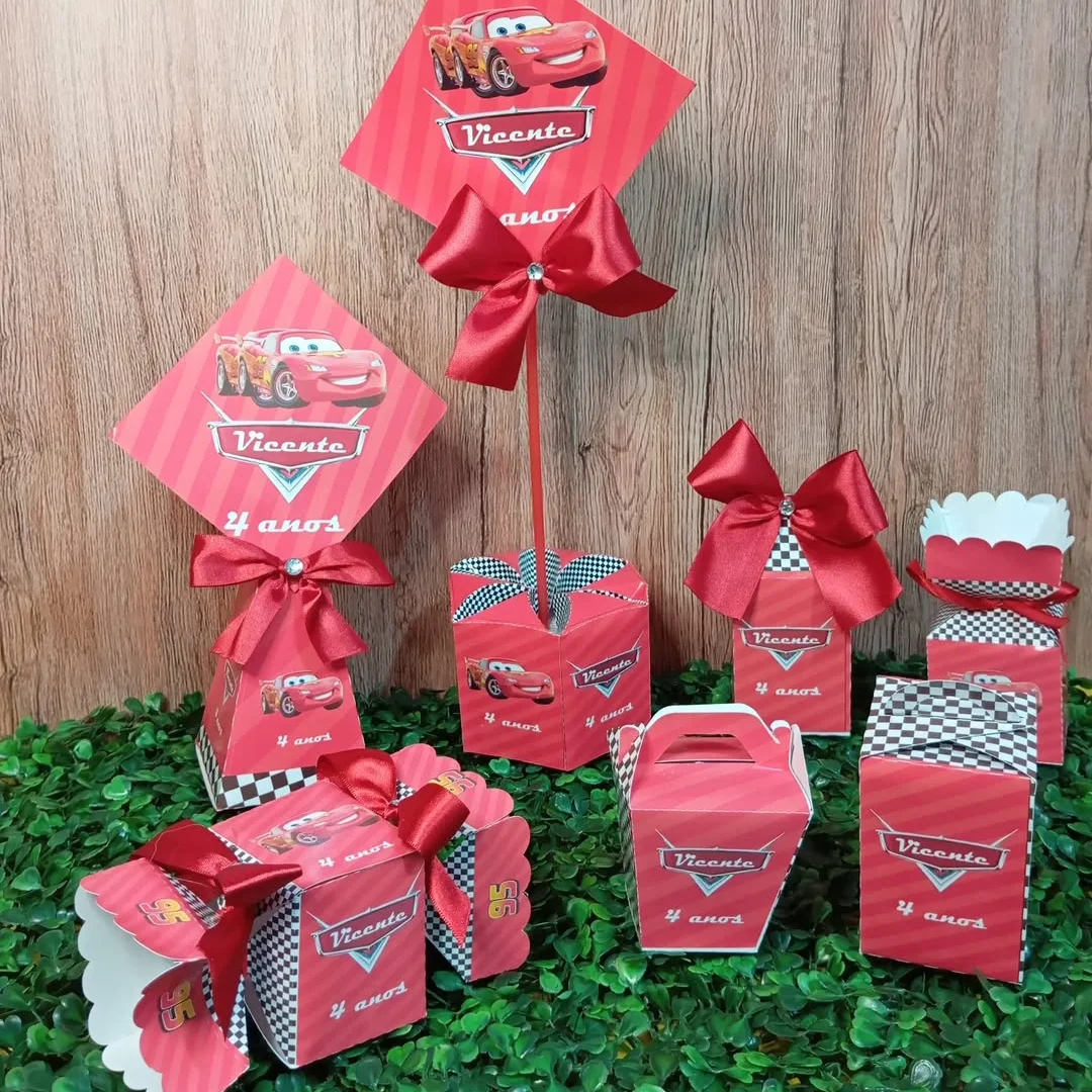 SaveClip.App_464417030_563085632918588_622380197044034720_n