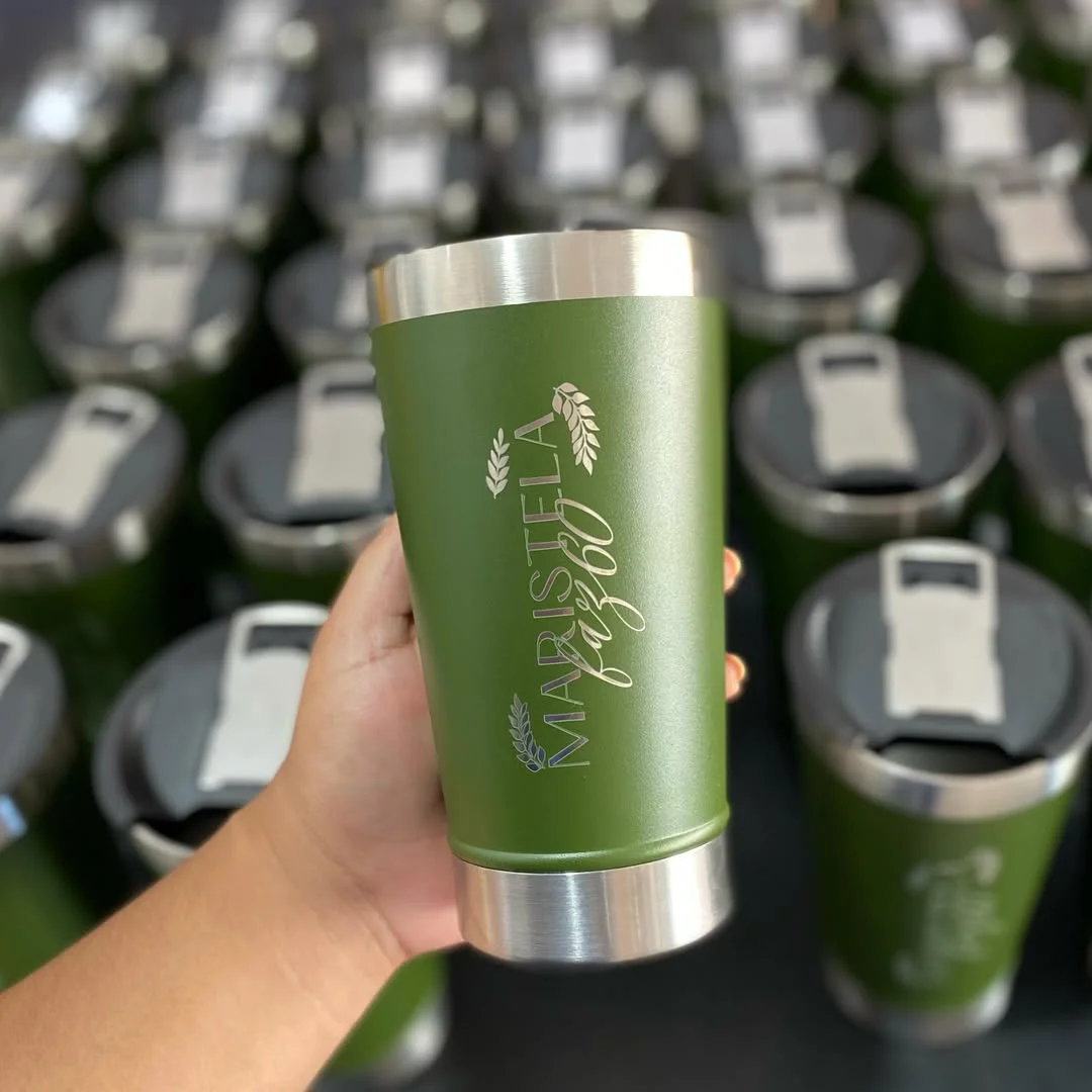 SaveClip.App_469848977_18304500322201895_1270320120991067145_n