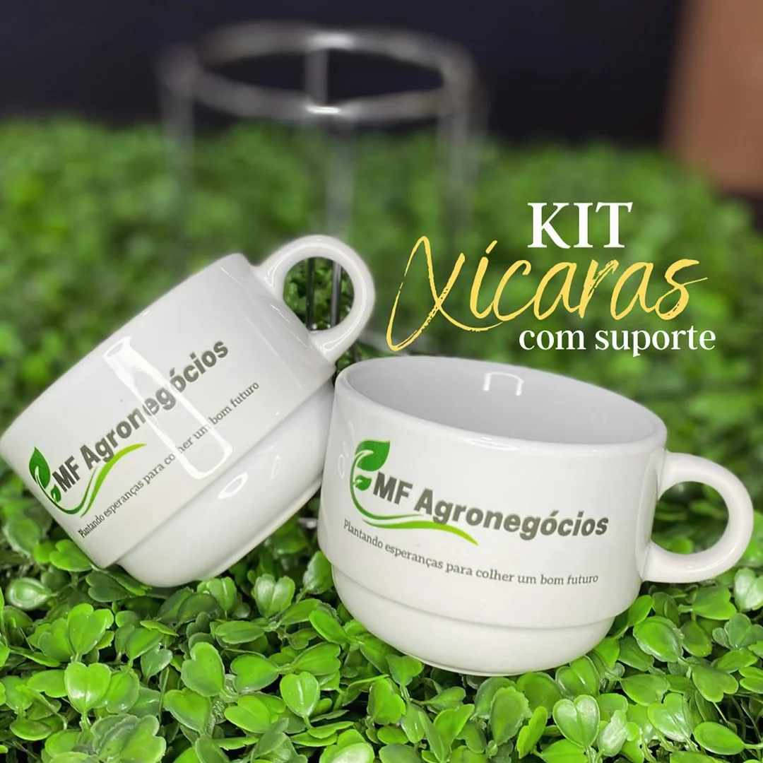 SaveClip.App_470032330_18304603495201895_3934178588083932377_n