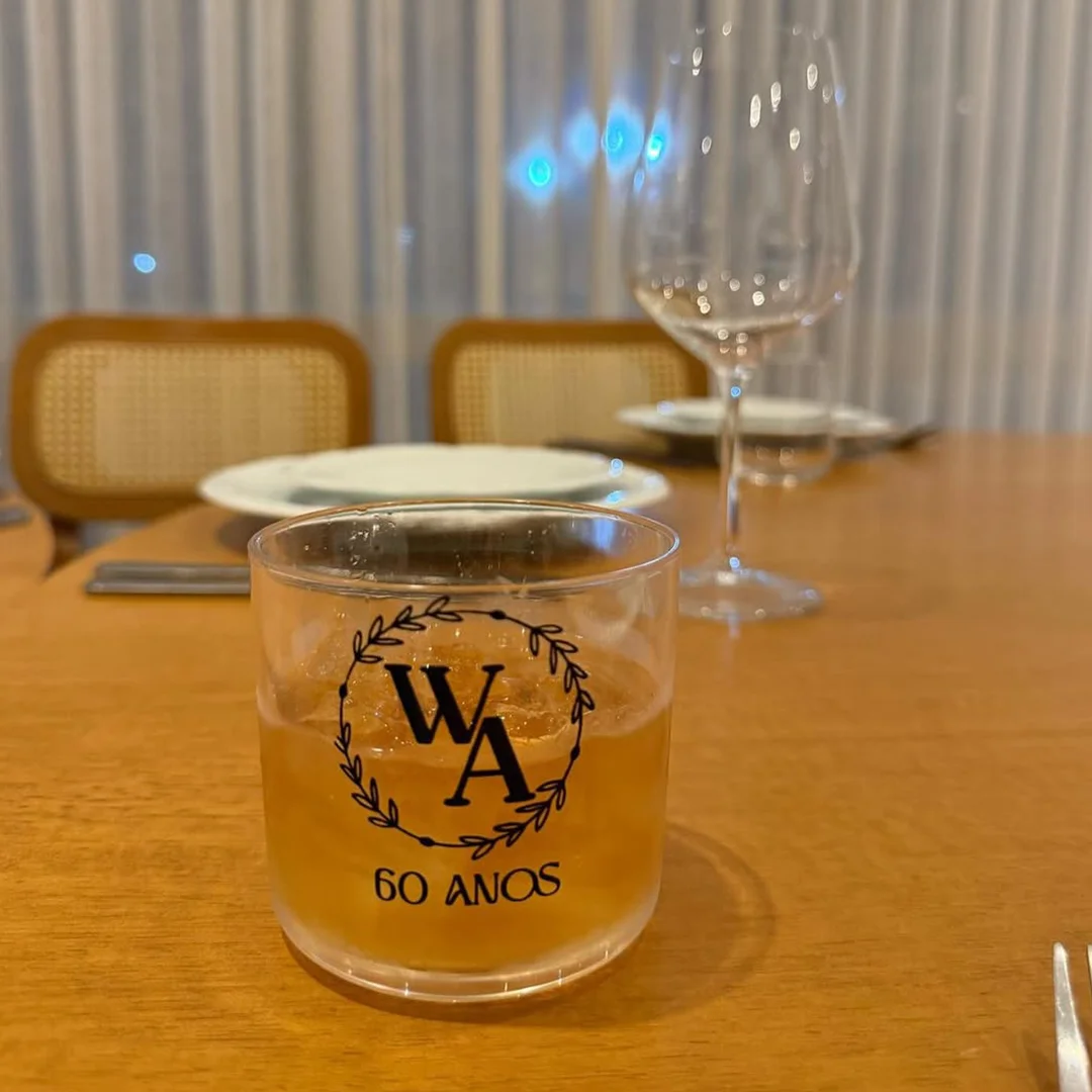 SaveClip.App_491517633_18320349583201895_5123768756764054849_n