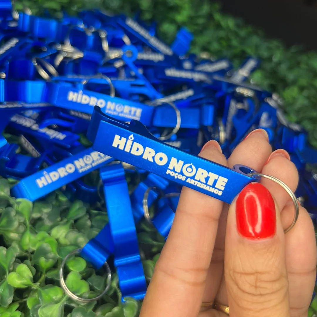 WhatsApp Image 2025-07-03 at 18.36.34 (1)