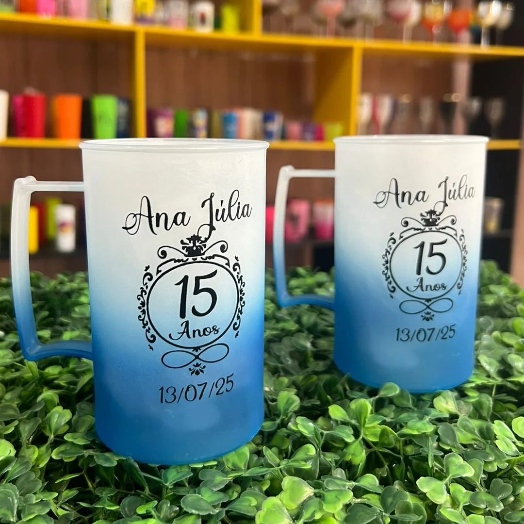 WhatsApp Image 2025-07-03 at 18.36.34 (2)