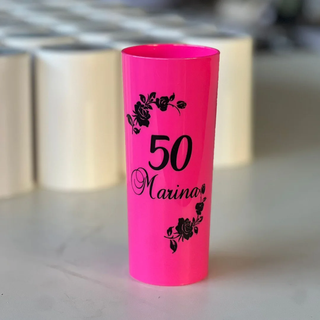 WhatsApp Image 2025-07-03 at 18.36.35 (1)