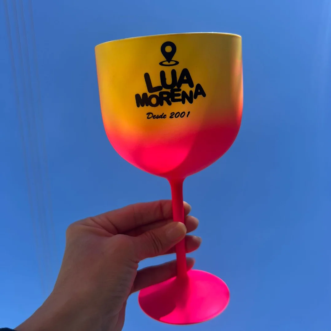 WhatsApp Image 2025-07-03 at 18.36.35 (2)