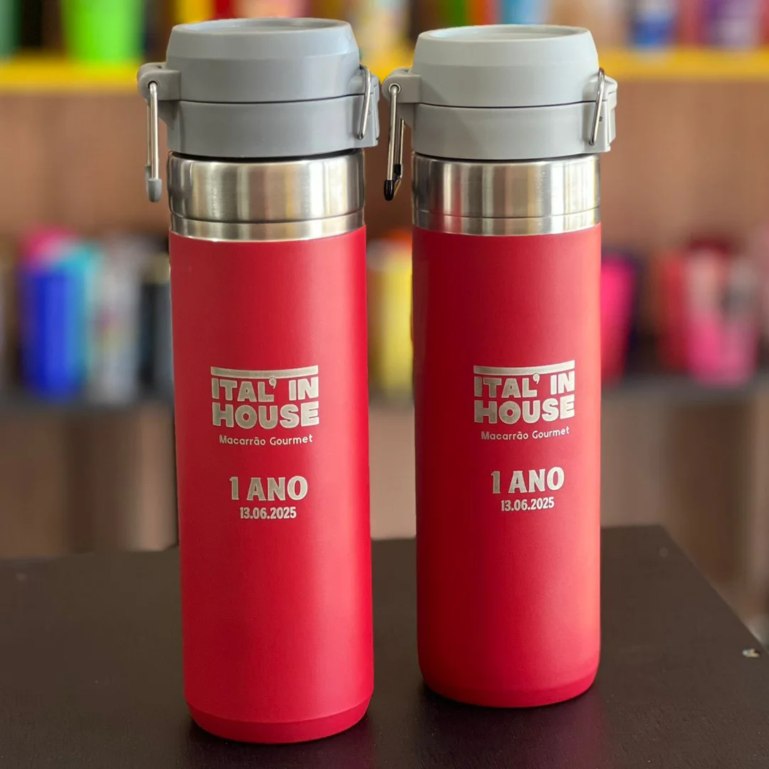 WhatsApp Image 2025-07-03 at 18.36.35