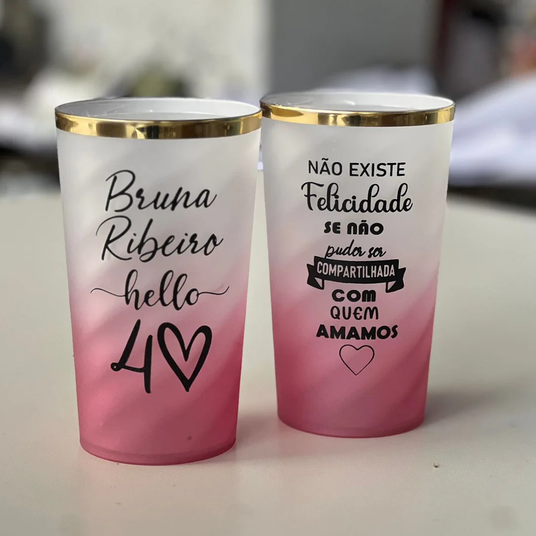 WhatsApp Image 2025-07-03 at 18.36.36 (3)