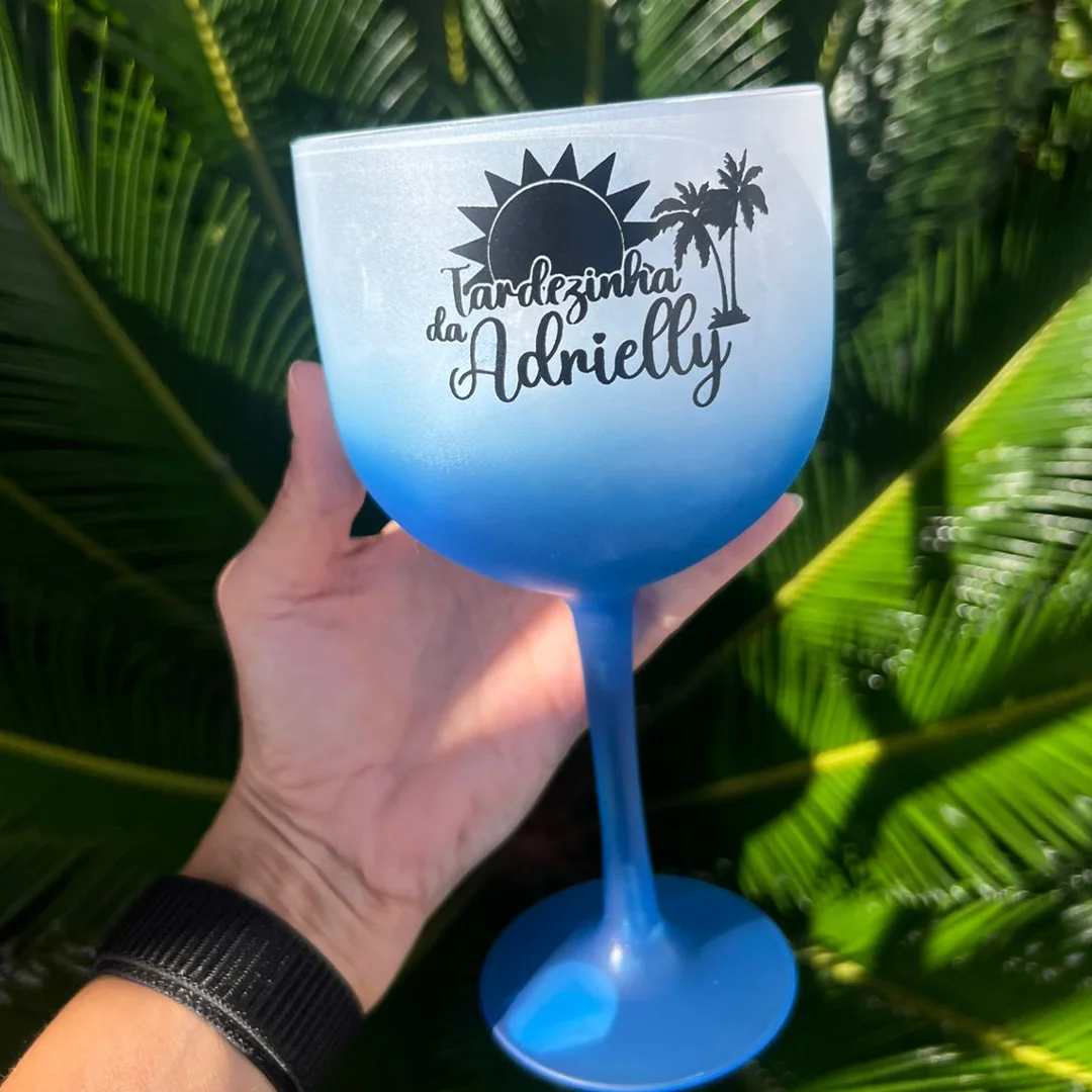 WhatsApp Image 2025-07-03 at 18.36.37 (1)