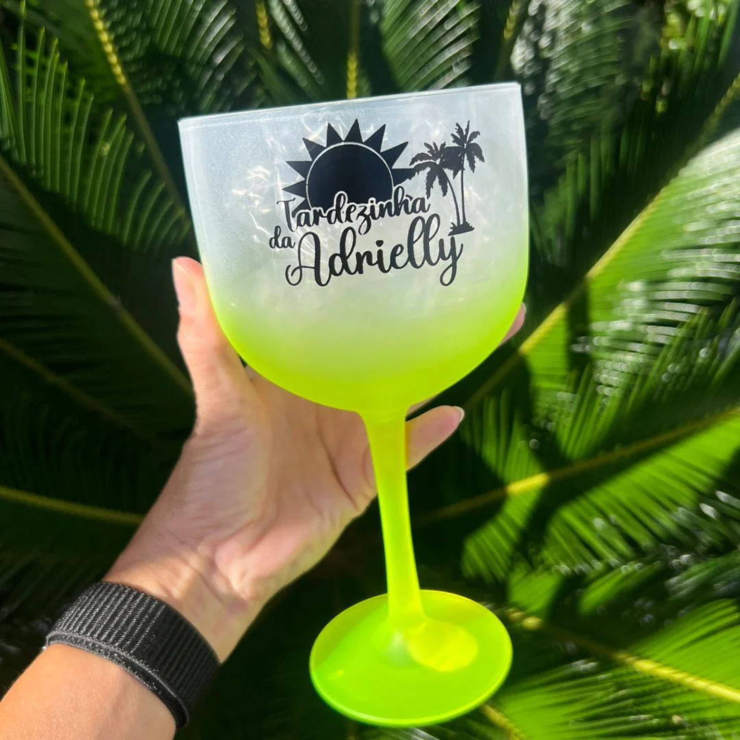 WhatsApp Image 2025-07-03 at 18.36.37 (2)