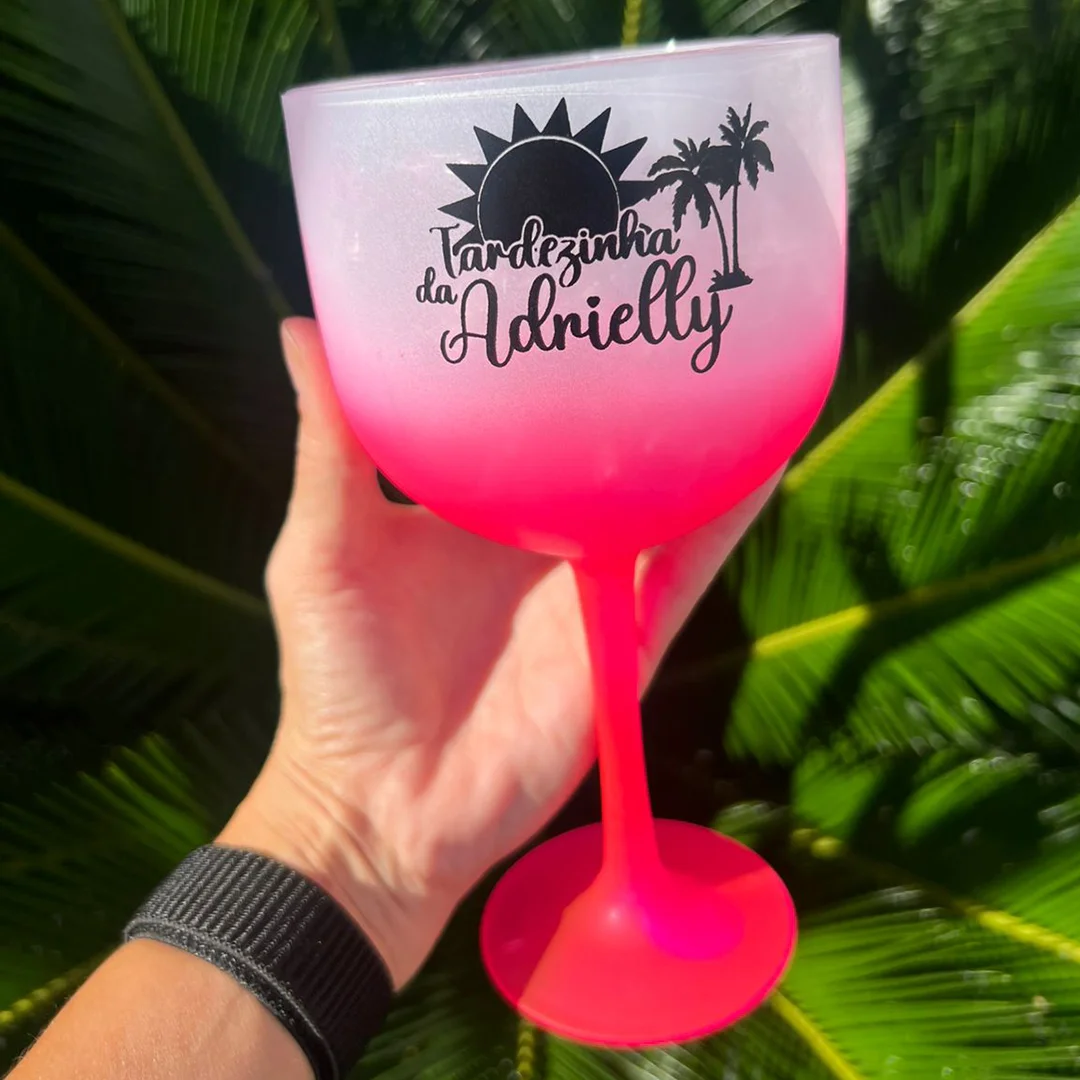 WhatsApp Image 2025-07-03 at 18.36.37