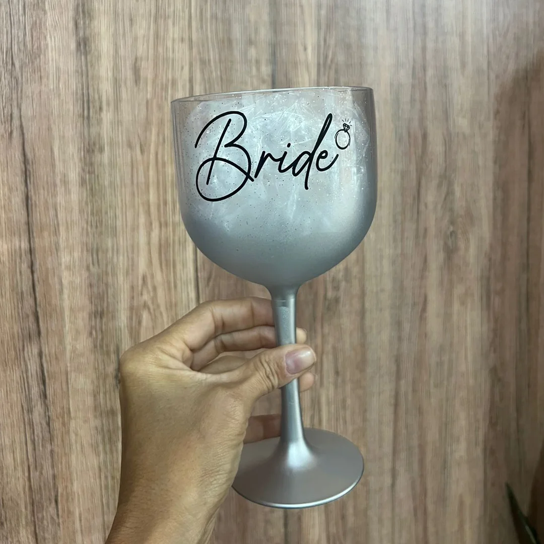 WhatsApp Image 2025-07-03 at 18.36.38 (1)