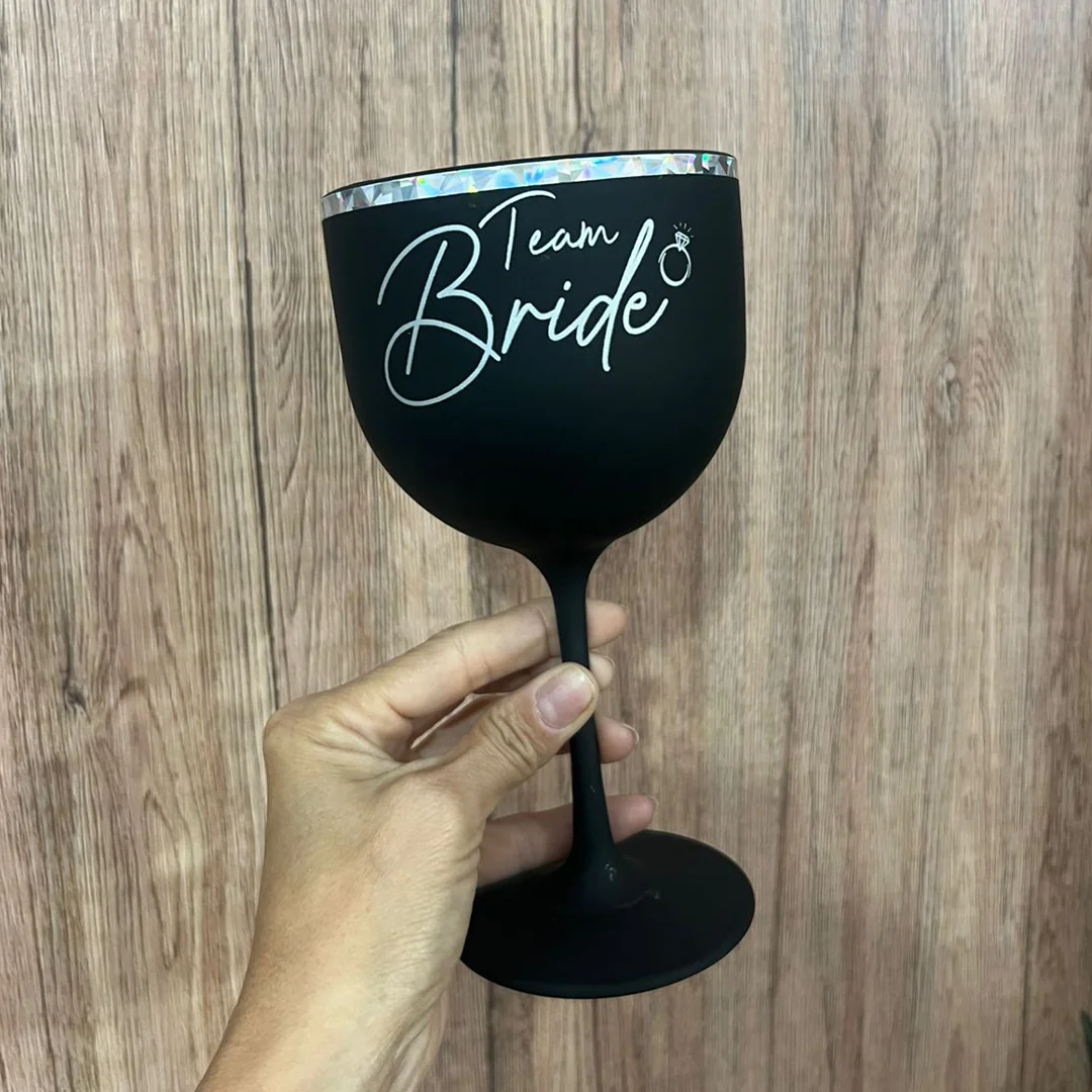 WhatsApp Image 2025-07-03 at 18.36.38