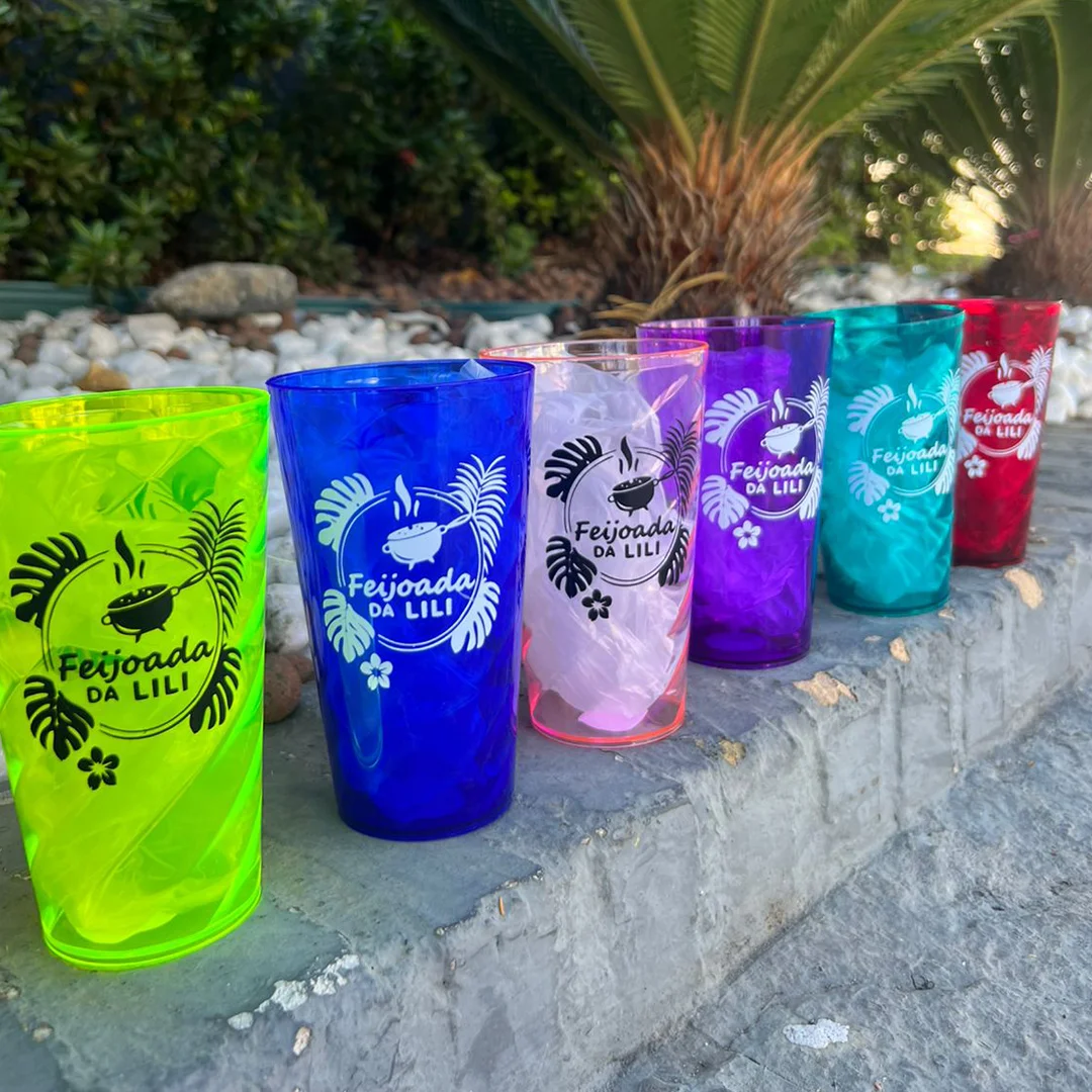 WhatsApp Image 2025-07-03 at 18.36.40 (1)