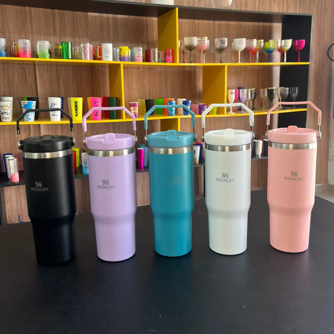 WhatsApp Image 2025-07-03 at 18.36.40