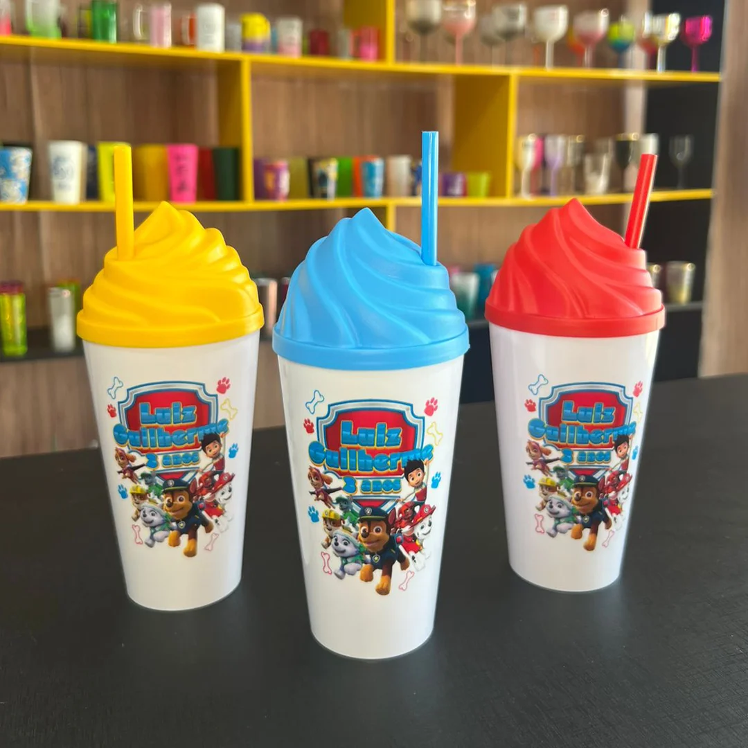 WhatsApp Image 2025-07-03 at 18.38.09