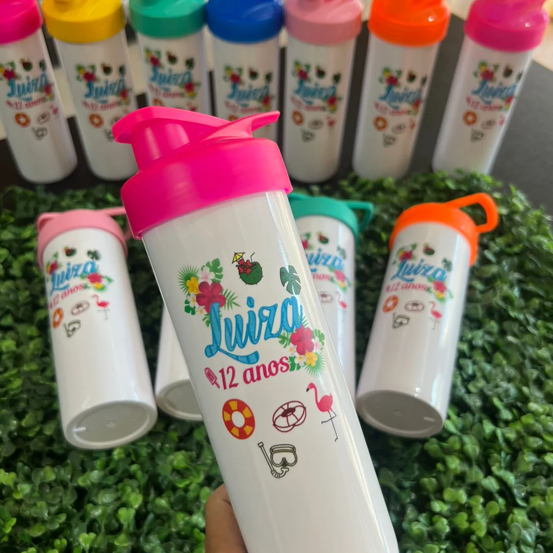 WhatsApp Image 2025-07-03 at 18.38.11