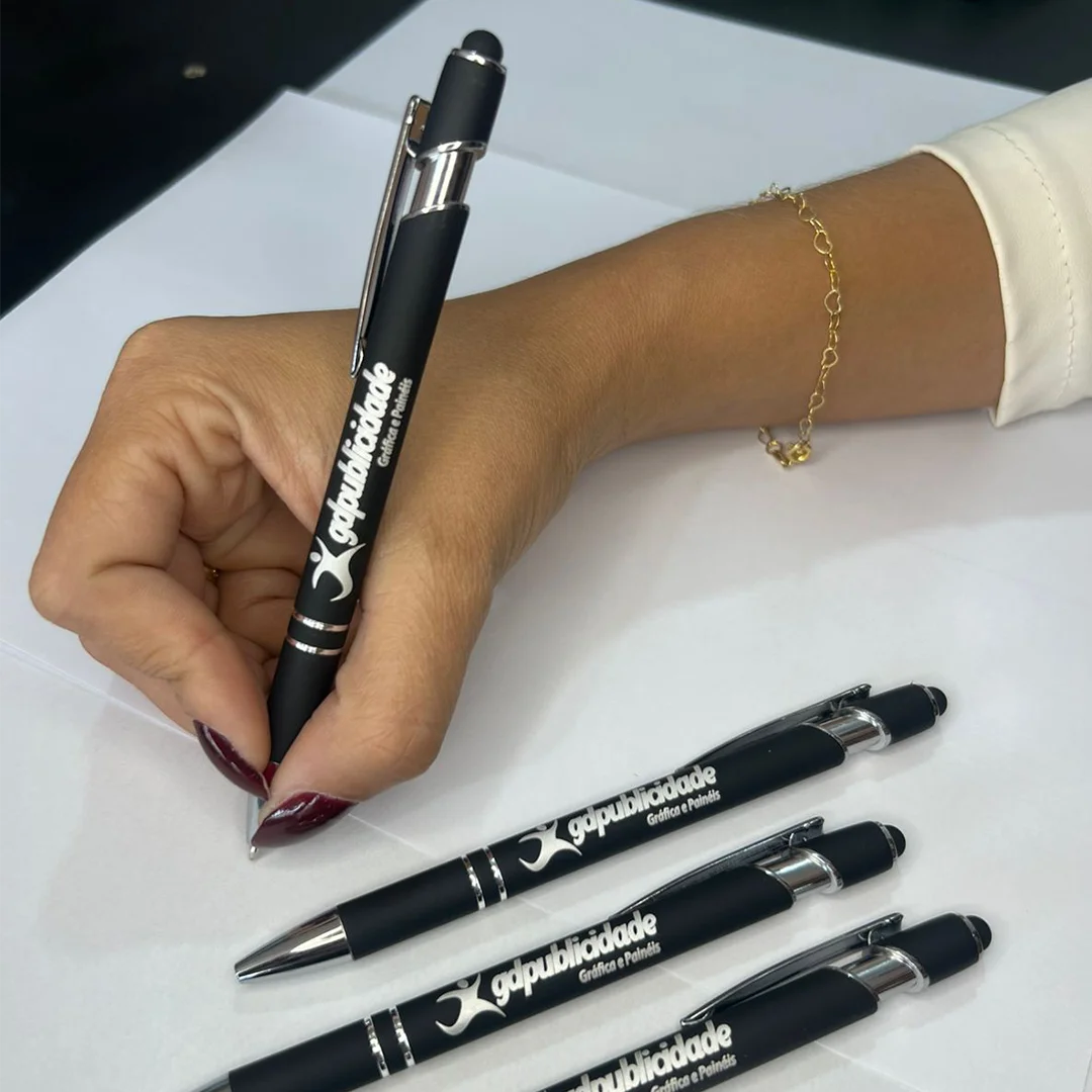 WhatsApp Image 2025-07-03 at 18.38.32 (2)